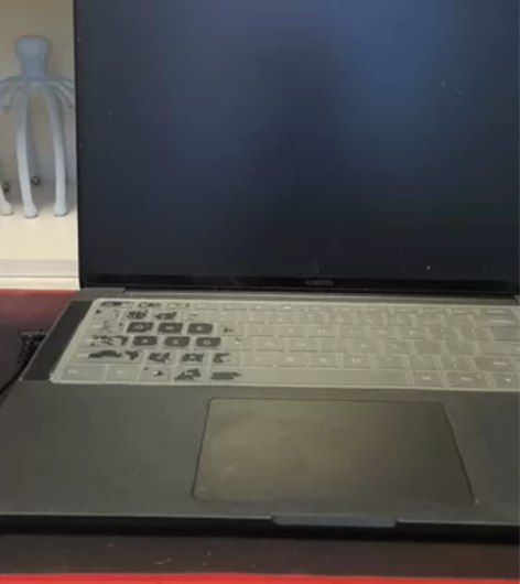 ?【旗舰新品限量发售中】小米笔记本 Pro...