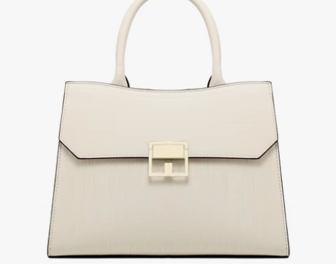 GBX2023新款时尚大容量中年妈妈包高级...