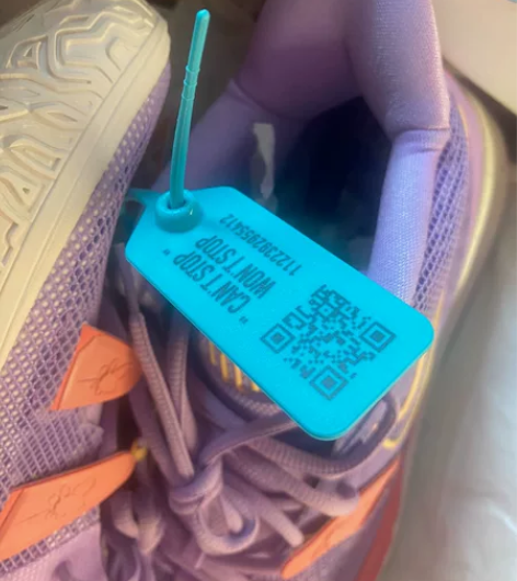 全新正品!!!!!!!!!Nike/耐克+...