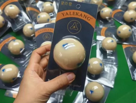 韩标蓝三角母球。 新疆西藏不包邮。  如果...