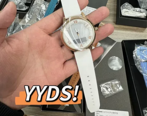 【急出！！！】朋友手里一批抵账来的手表，就...