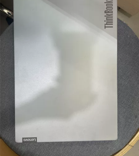 出台联想thinkbook 14-iil，...