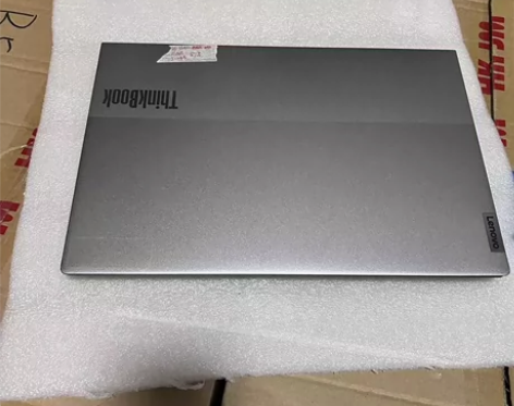 在保机器联想Thinkbook14 G3 ...