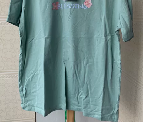 【全新xl 180/100A】真维斯男款体...