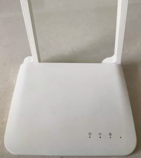 小白学习智慧盒子秒变无线wifi共享打印 ...