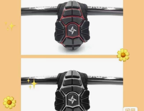 全新吉普赛GIPSY把立保护套，平衡车把立...