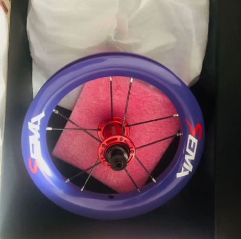 sema全新轮组95开档 部分配件处理价格...