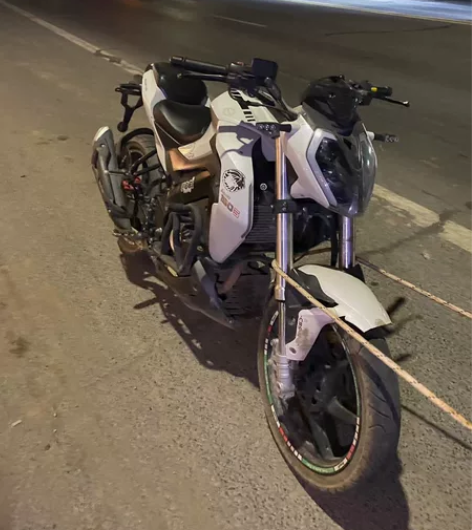 21年黄龙150车坏了不想麻烦了 感兴趣的...