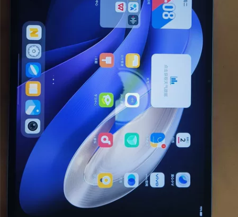 ?vivoPad3Pro，16+512GB...