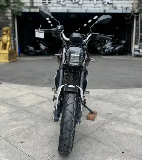 无极300AC，19年，安全行驶万多公里，...