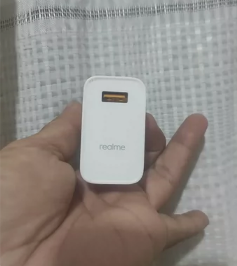 二手realme真我Q2 Q3pro x5...