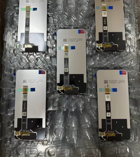 OPPO A93s/k9x/真我v13/r...
