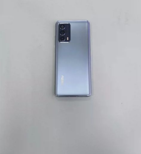 魅族18 12+256g 渡海色 5G手机...