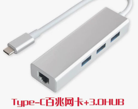 ?联想小新Pro Air13 14 15笔...