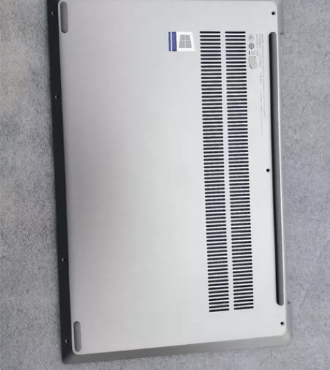 原装 联想小新 Air14-IIL 202...