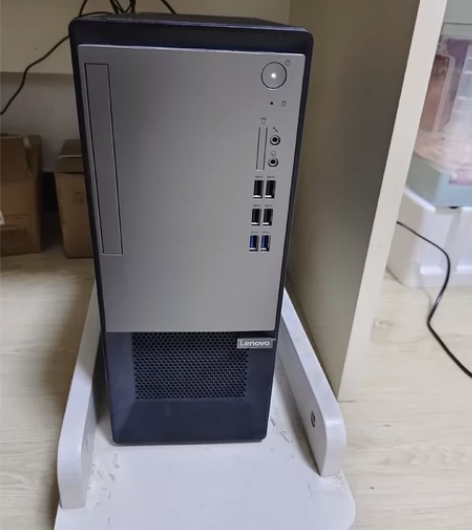 联想 扬天M6400n-04台式电脑，购买...