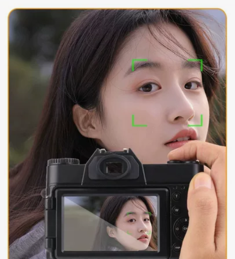 买来闲置了 感兴趣的话点“我想要”和我私聊...