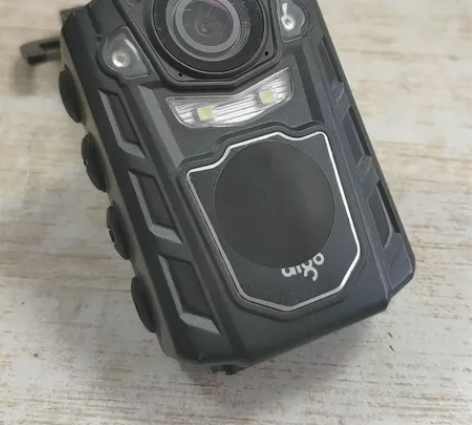 爱国者DSJ-R2音视频记录仪 一款非常好...