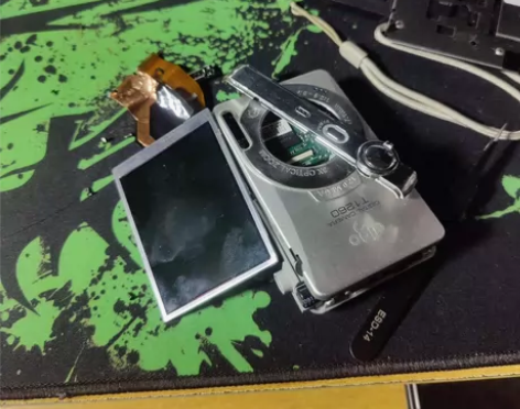 爱国者T1260配件 感兴趣的话点“我想要...