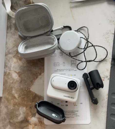 instal360go3，64内存的，24...