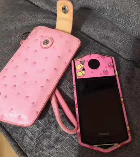 Casio/卡西欧 TR600 自拍神器 ...