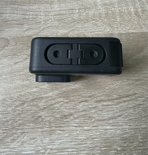GoPro 9 Black国行 闲置出售 ...