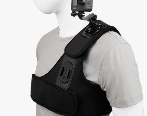 ?出弘荣适用于GoPro Hero 9/8...