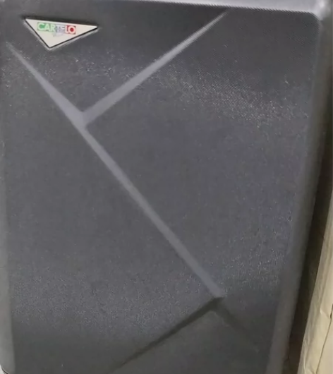 卡帝乐鳄鱼旅行箱商务用 旅行箱拉杆箱清库存...