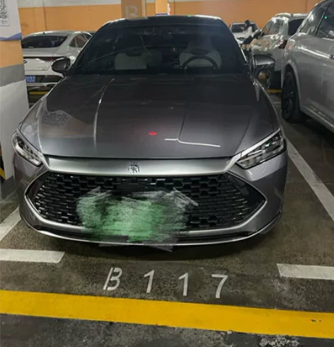 洛阳市区内包车 服务 各个旅游景点 十年驾...