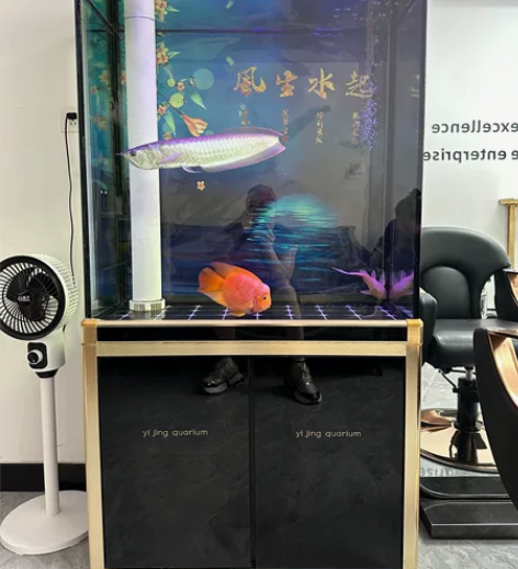 喜欢的自提，缸在路边门市不用上楼，上下可分...