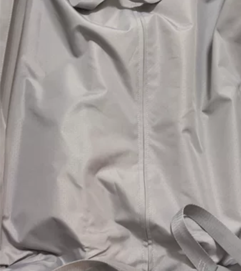 ?90分旅行箱拉杆箱万向轮 登机箱男女小米...