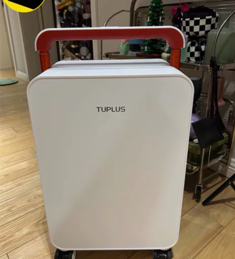 【全新正品】明星同款|平衡 TUPLUS途...