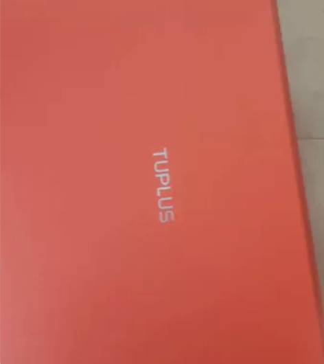 途加平衡行李箱24寸 途加TUPLUS平衡...