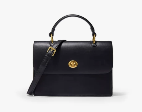 ?【99划算价】Somay秋冬包包2020...