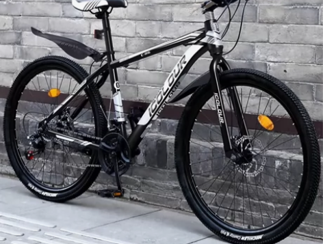 全新无使用，价格便宜。 感兴趣的话点“我想...