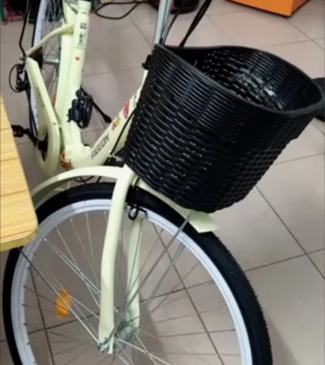 2023年6月左右买的  用不着 买电动车...