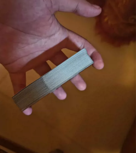 艺术大师p1 全新仅拆 不缺牌送空气牌盒要...