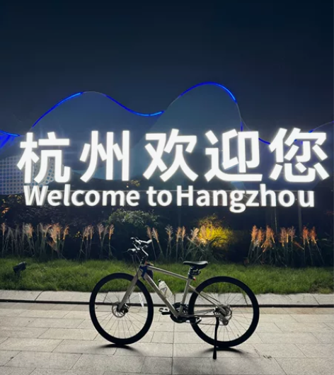 喜德盛极速380公路自行车2024款420...