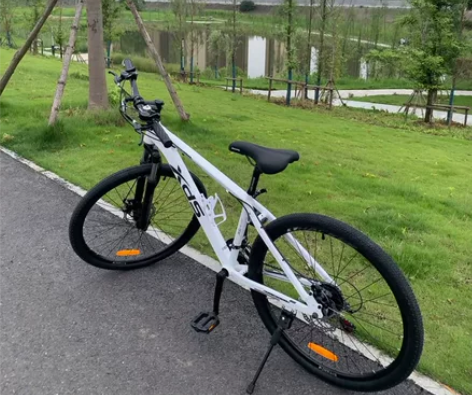 【原价1599】全新未拆封XDS/喜德盛喜...