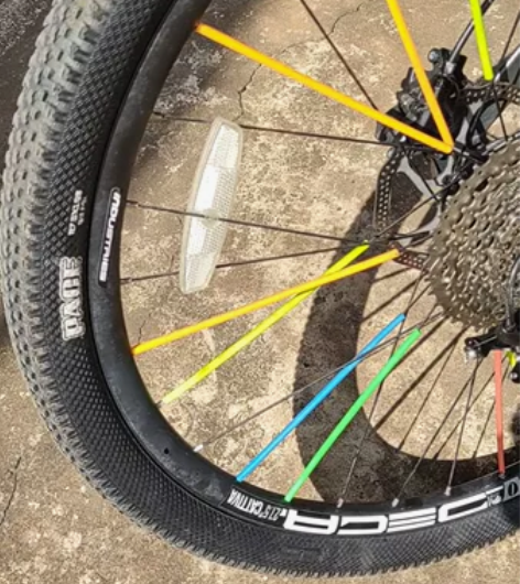 JAVA山地自行车，配置不错，禧玛诺SLX...