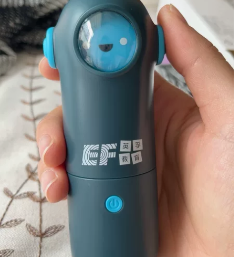 便携式充电宝 感兴趣的话点“我想要”和我私...