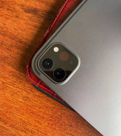 特价机型！苹果五代 iPad pro 12...