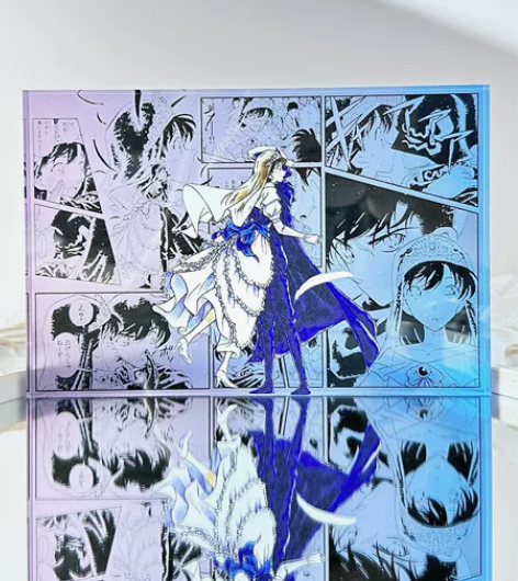 [hot]现货！【名侦探柯南】工藤新一 江...