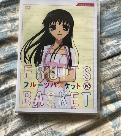 出售国语版的神脑聪仔、高机动交响曲GPO、...