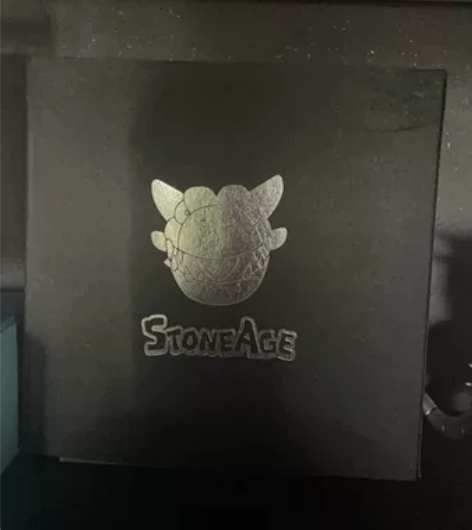 石器时代第一弹隐藏机暴全套 感兴趣的话点“...