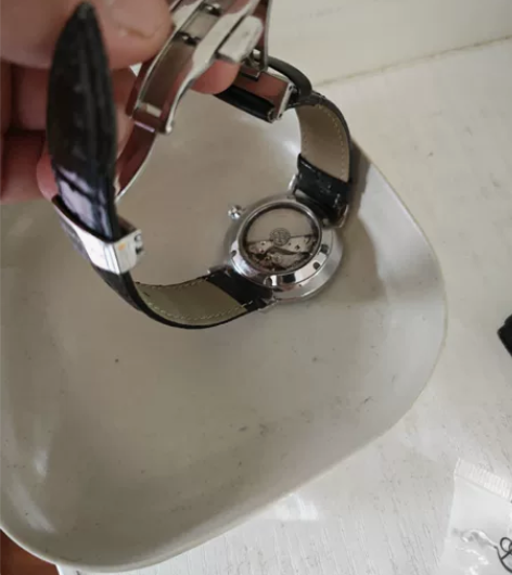 雷诺Rarone8802172124444...