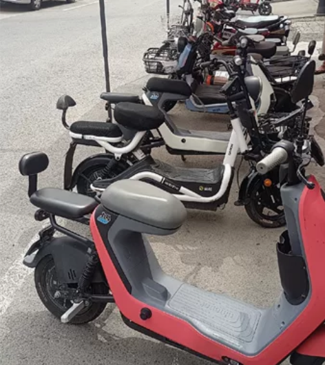 九号,金箭,新日,赛鸽,,。新的,二手的都...