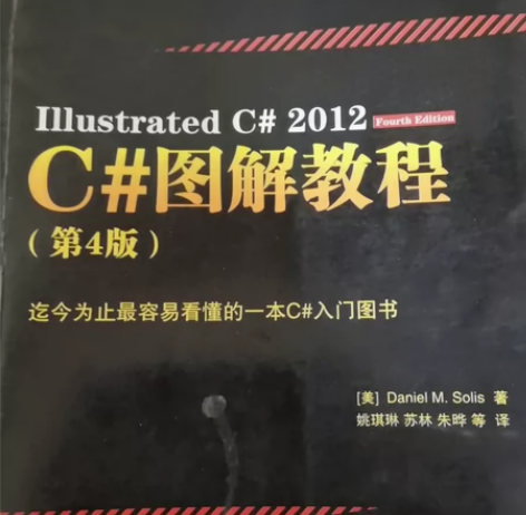 注意：宝宝们不要急着下单哟！！！看清楚再下...