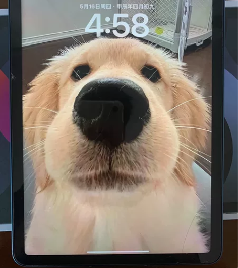 M1芯片ipadAir5 10.9寸 25...