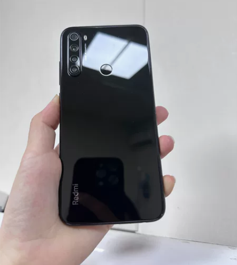 红米note8 红米手机 红米 NoTe8...